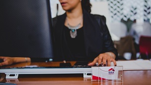 Procedural management Procedural management